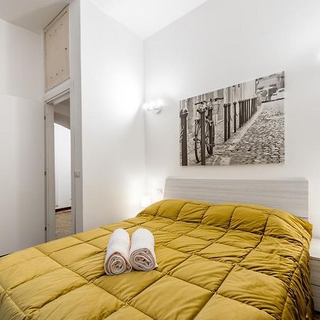 Tour de Rome Apartment Exterior foto