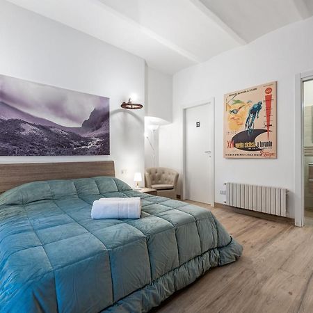 Tour de Rome Apartment Exterior foto